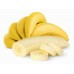 CAVENDISH BANANA